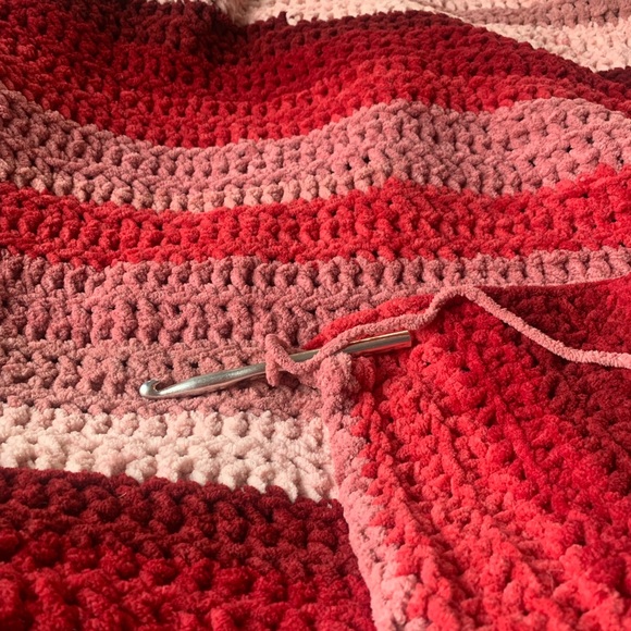 Meet your Posher, Bianca - Picture 4 of 5